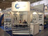 Pakfood 2011
