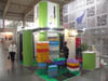 Pakfood 2011