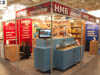 Pakfood 2011