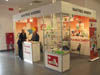 Pakfood 2011