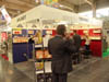 Pakfood 2011