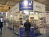 Pakfood 2011