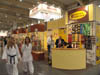 Pakfood 2011
