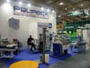 Pakfood 2011
