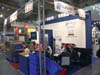 Pakfood 2011