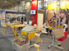Pakfood 2011