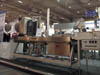 Pakfood 2011