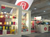 Pakfood 2011