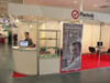 Pakfood 2011