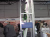 Kompozyt-Expo 2011