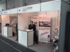 Kompozyt-Expo 2011