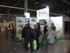 Kompozyt-Expo 2011