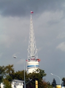 TAROPAK 2004