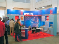 TAROPAK 2004