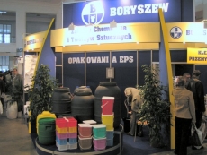 TAROPAK 2004