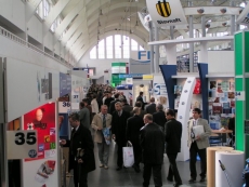 TAROPAK 2004