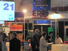 TAROPAK 2004