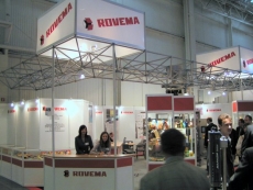 TAROPAK 2004