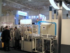 TAROPAK 2004