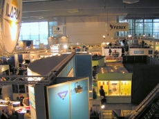 TAROPAK 2004