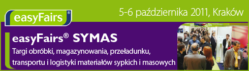 SyMas 2011