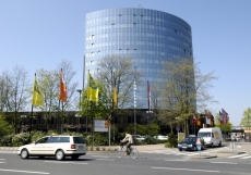 INTERPACK 2005