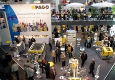 INTERPACK 2005