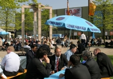 INTERPACK 2005