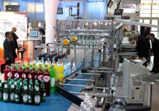 INTERPACK 2005