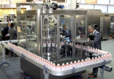 INTERPACK 2005