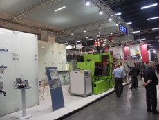 PLASTPOL 2005