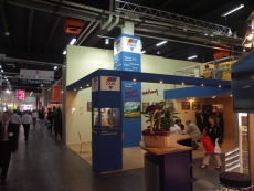 PLASTPOL 2005
