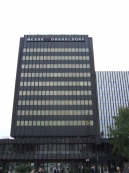 K 2007
