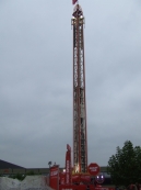 K 2007