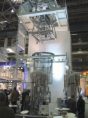 K 2007