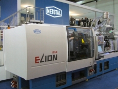 K 2007