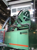 K 2007