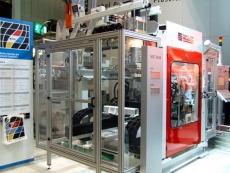 K 2007