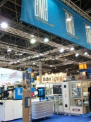 K 2007