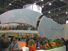 K 2007
