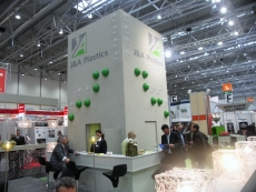 K 2007