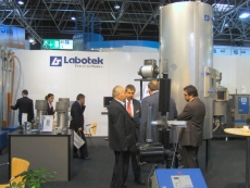 K 2007