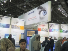 K 2007