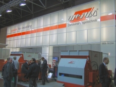 K 2007