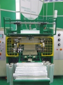 K 2007