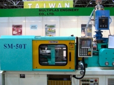 K 2007
