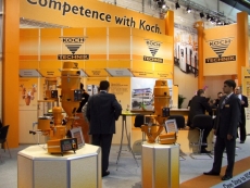 K 2007