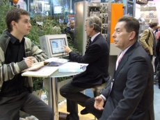 K 2007