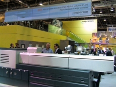 K 2007