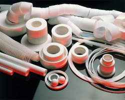 Tarflen® (PTFE)
